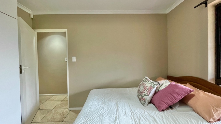 3 Bedroom Property for Sale in Martinville Western Cape